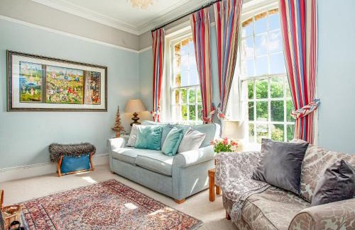 Boscastle Casa | Lynwood