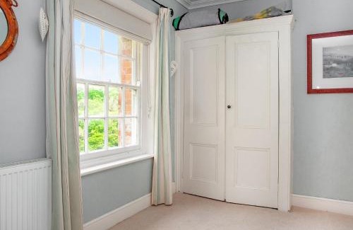 Boscastle Casa | Lynwood