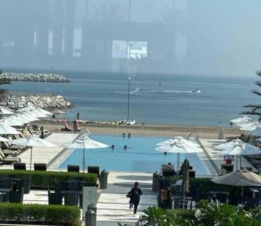 Muscat Apartamento | Lyoan home