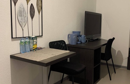 Jules Ferry - Recamier Apartamento | Lyon sixth, 10-minute walk from Parc de la tête d'or
