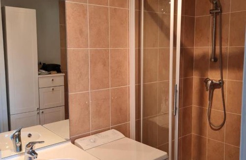 Oullins Apartamento | Lyon Sud