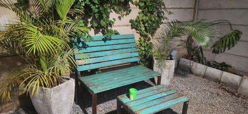 Worcester Apartamento | LyonsDen 2