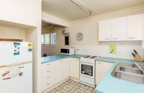 Peregian Beach Apartamento | Lyrona - 3/35 Avocet Parade
