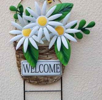 Agia Paraskevi Apartamento | Lysandros Apartments in Athens, near the METRO