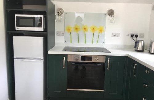 Lancaster Casa | Lythe brow
