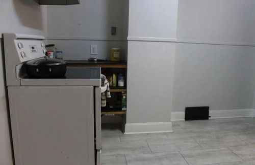 Trail Casa | Lyxury Spacious, center of town, rooms in big house both private and shared