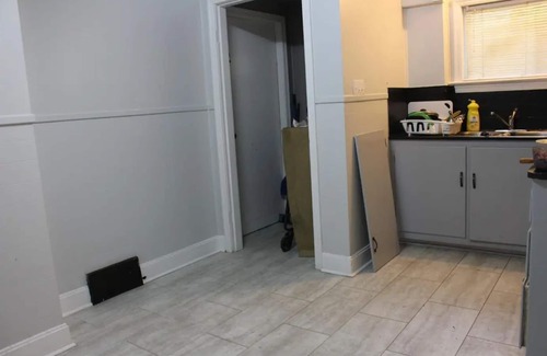 Trail Casa | Lyxury Spacious, center of town, rooms in big house both private and shared