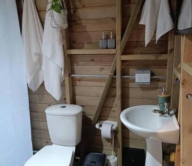 San Carlos Casa | Mágica cabaña San Carlos Antioquia Z