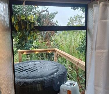 San Carlos Casa | Mágica cabaña San Carlos Antioquia Z
