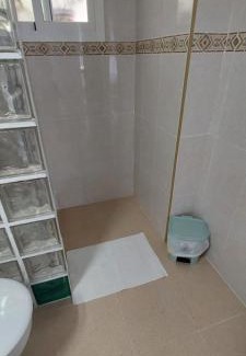 Carretera de Cadiz Apartamento | Málaga la Bella