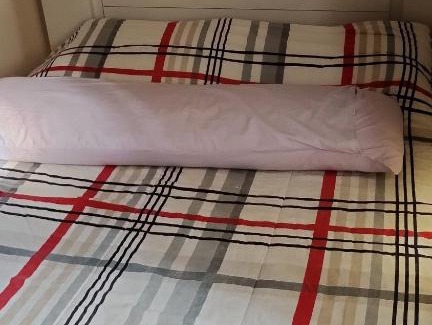 Venda Nova Do Imigrante Apartamento | Márcia abreu