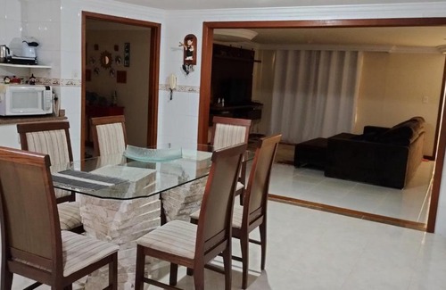 Venda Nova Do Imigrante Apartamento | Márcia abreu