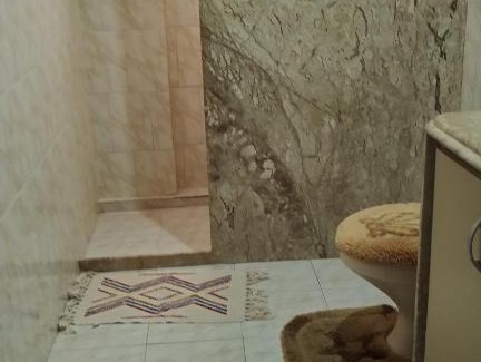 Venda Nova Do Imigrante Apartamento | Márcia abreu