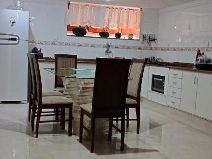 Venda Nova Do Imigrante Apartamento | Márcia abreu