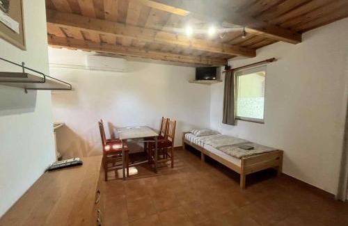Siklos Apartamento | Márice Vendégház