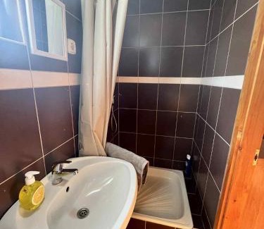 Siklos Apartamento | Márice Vendégház