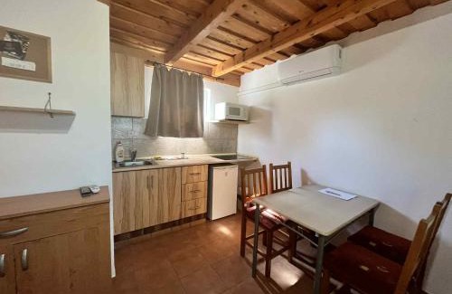 Siklos Apartamento | Márice Vendégház