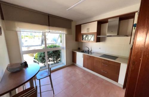 Santiago de Compostela Casa | Mártires de Carral