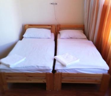 Szombathely Casa | Mátyás Szállás Panzió