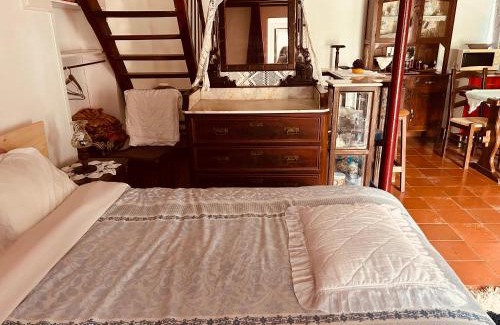 Caldas da Rainha Chalet De Esquí | Mãe Home Carril