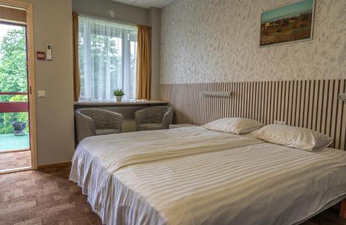 Viljandi Casa | Männimäe Guesthouse