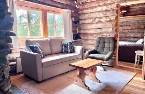 Syote Casa | Mäntytupa