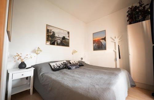 Toreboda Casa | Mårbys Gästrum