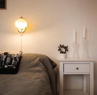 Toreboda Casa | Mårbys Gästrum