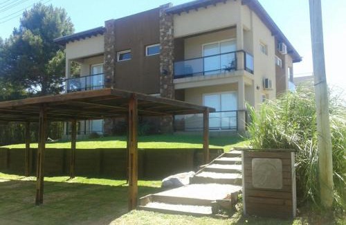 Barrio Las Gaviotas Apartamento | Médano 29 Departamentos en alquiler