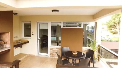Barrio Las Gaviotas Apartamento | Médano 29 Departamentos en alquiler