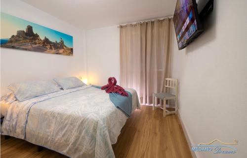 El Medano Apartamento | Médano Dreams