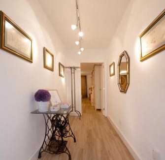El Medano Apartamento | Médano Dreams