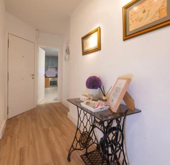 El Medano Apartamento | Médano Dreams