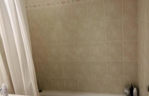 Jouvence Apartamento | Mésange