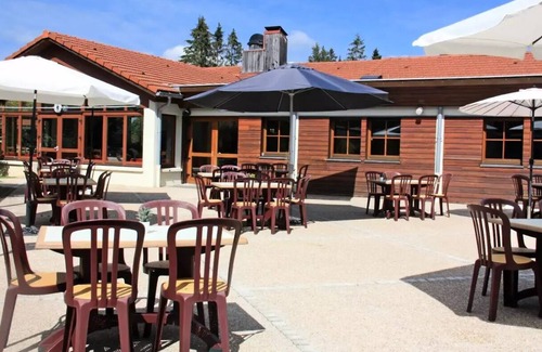 Metabief Apartamento | Métabief Holiday Village *** - Azureva - 3 room apartment for 7 people