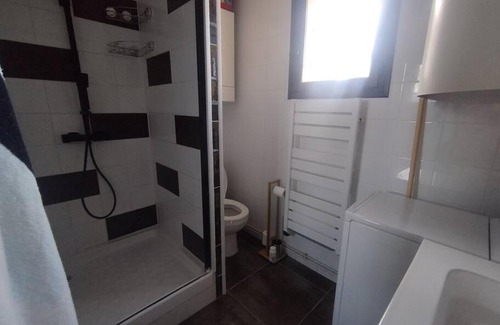 Mezieres-sur-Seine Casa | Méziere sur seine, petite maison