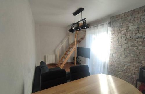 Mezieres-sur-Seine Casa | Méziere sur seine, petite maison