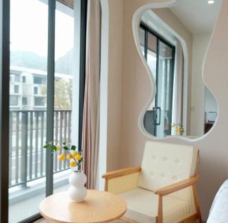 Cat Hai Hotel | Mê Stay Cat Ba