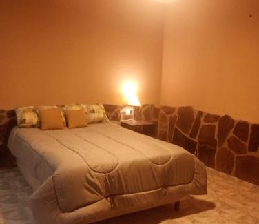 La Banda Apartamento | Mí Casa D2