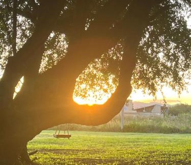 Río Ceballos Casa | Mía Casa de Campo