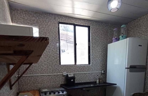 Vila da Trinta Casa | Místicasa