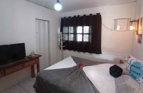 Vila da Trinta Casa | Místicasa