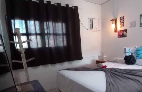 Vila da Trinta Casa | Místicasa