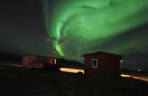 Skorradalshreppur Apartamento | Mófellsstaðakot
