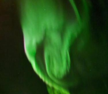 Skorradalshreppur Apartamento | Mófellsstaðakot