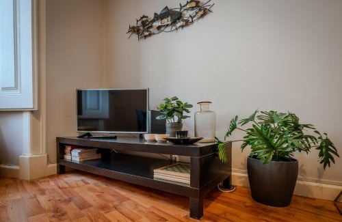 Alfama Apartamento | Mónicas Apartment
