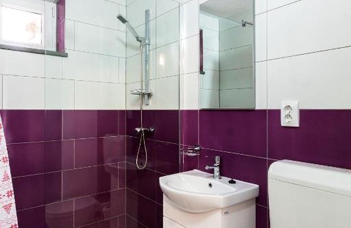 Remetea Apartamento | Mónika Apartman