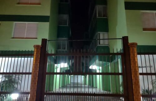 Tramandai Apartamento | Mônaco