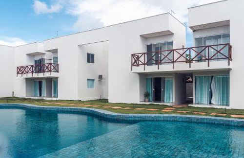 Barra Grande Hotel | Môzzi Barra Grande