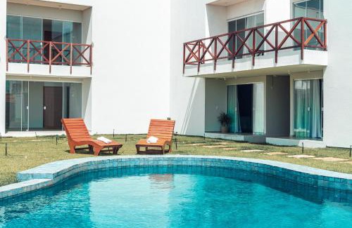 Barra Grande Hotel | Môzzi Barra Grande